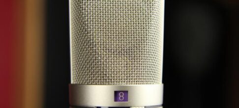 How much does voice-over service cost?