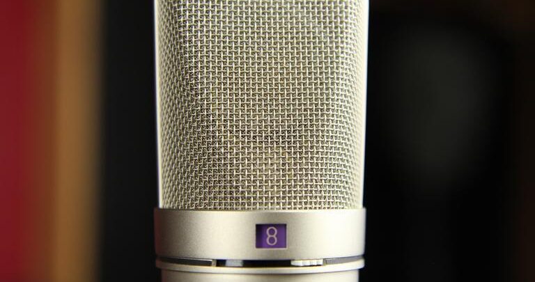 How much does voice-over service cost?