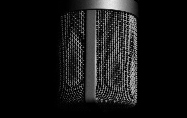 Vocal Care For Voice Actors