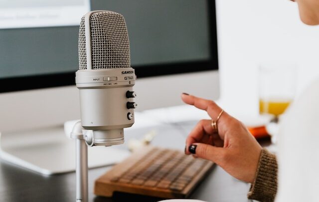 15 Ways To Maintain Great Vocal Health For Voice Over Actors