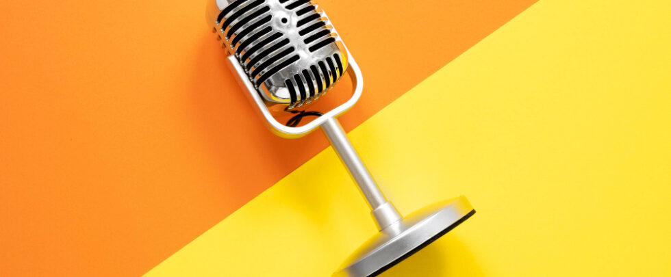 Which website is best for voice over