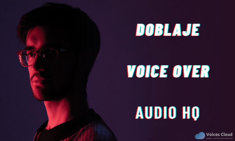 77109e-Learning Voiceover Spanish Latam