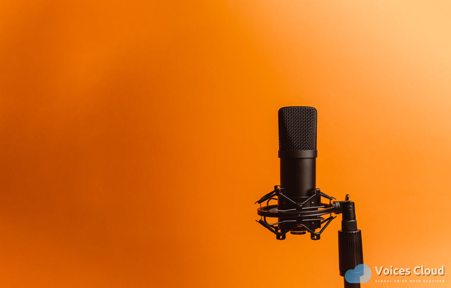 77129Neutral Urdu Voice Actor (Narrations, characters, commercial)