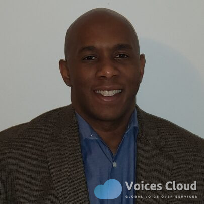 77340Voicescloud.com | Global Voice Over Services