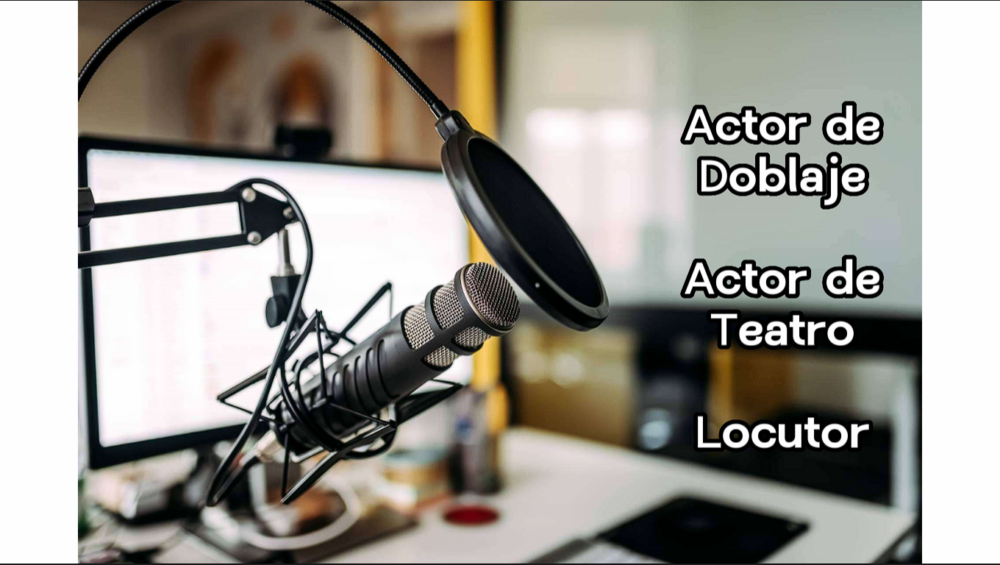 78009Neutral Spanish Male Voice Over (For ads, Youtube vid, voice overs, Video games)