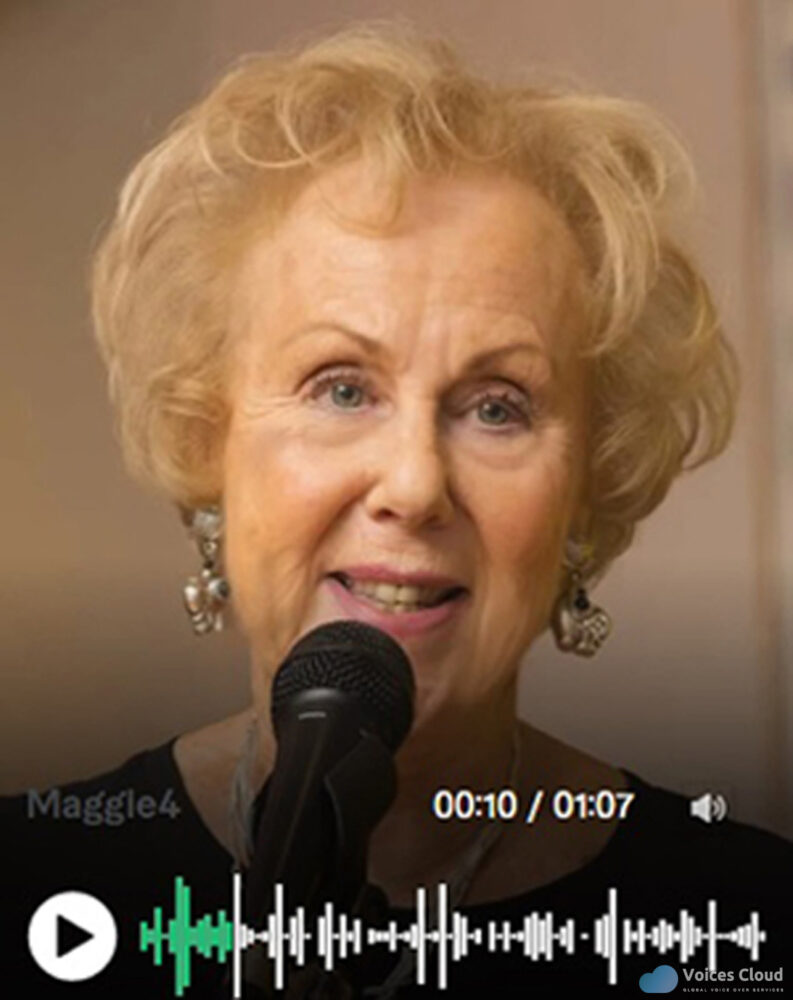 78612British Received Pronunciation