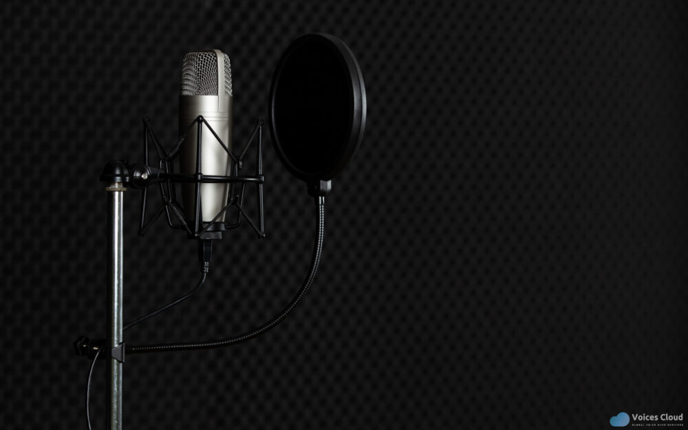 80047Voicescloud.com | Global Voice Over Services