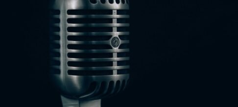 Voice-Over Pricing: Fits Most Budgets