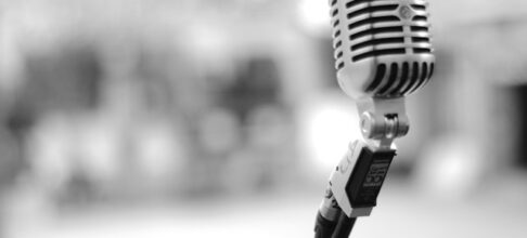 Voice Over Services: How To Find The Right One For You