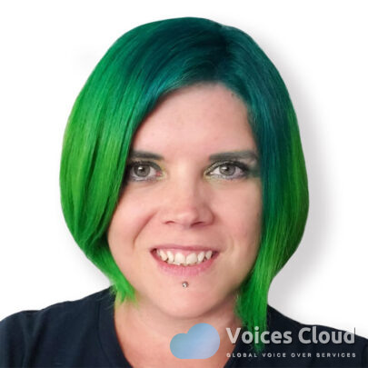 79934Voicescloud.com | Global Voice Over Services