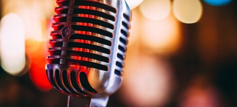 How to get cheap voice actors?
