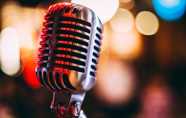 How to get cheap voice actors?