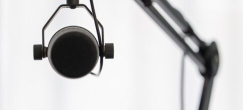 Voice Over Services: A wide range of options for every need