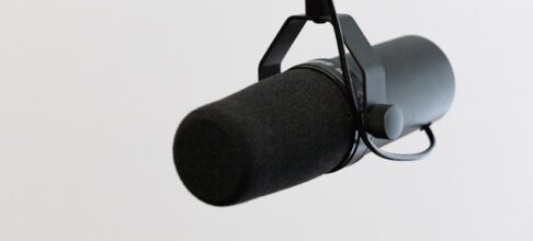 Voice Over Services: Enhance Your Content With Professional Narration