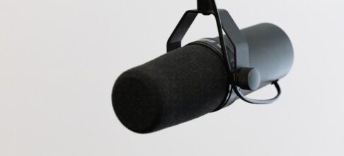 Voice Over Services: Enhance your content with professional narration