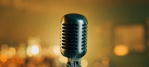 Voice Over Services: A Beginner's Guide