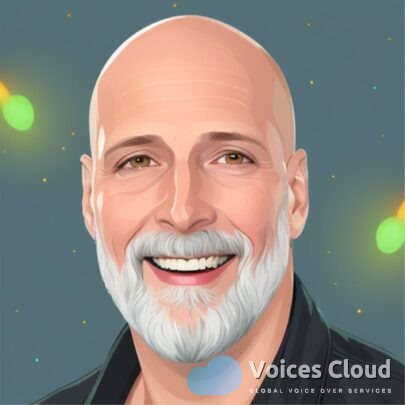 80182Voicescloud.com | Global Voice Over Services