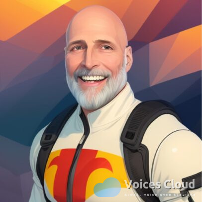 80196Voicescloud.com | Global Voice Over Services