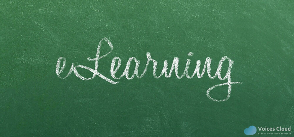 80162eLearning Voice Over