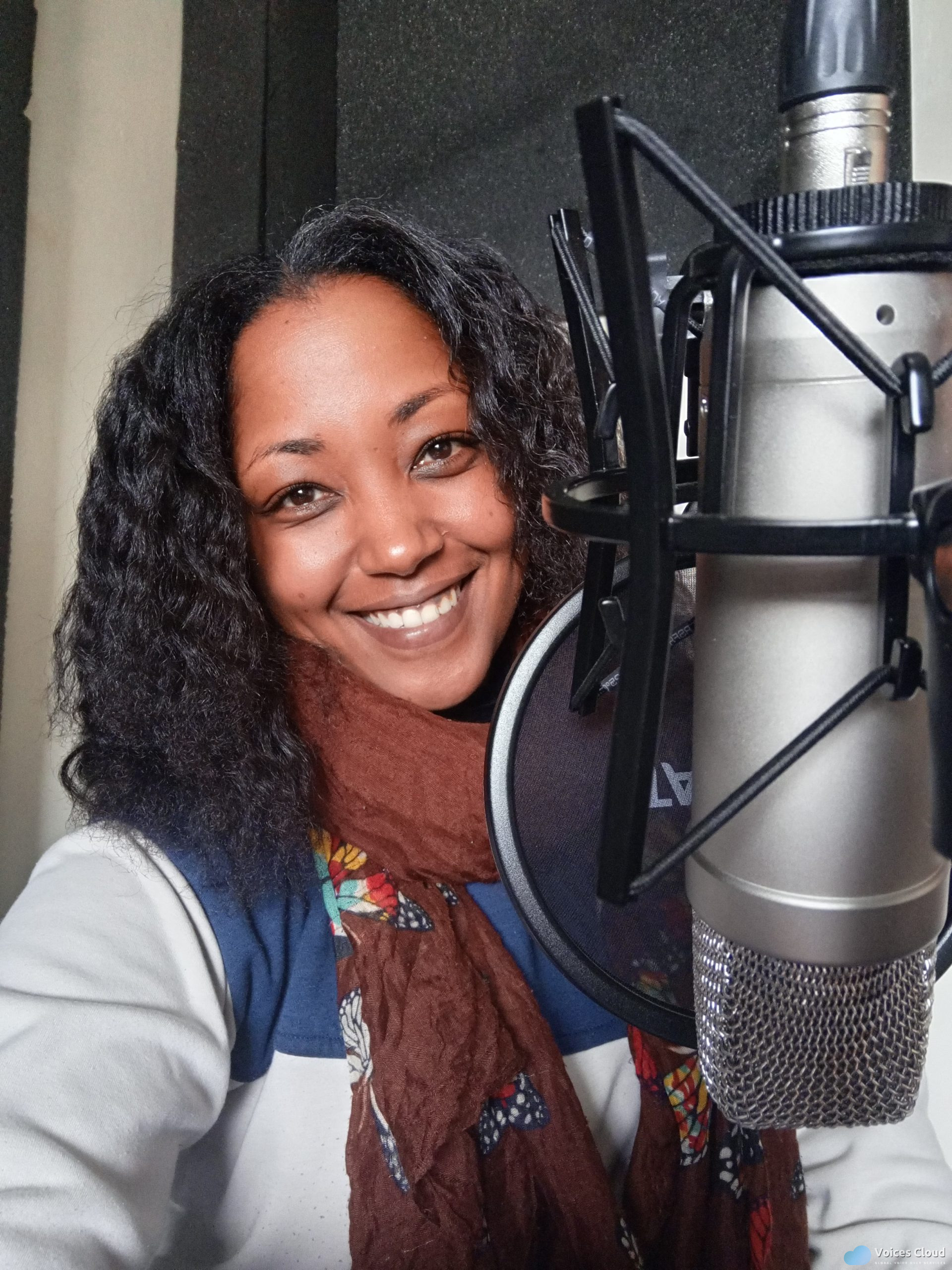 168527Voice-Over English