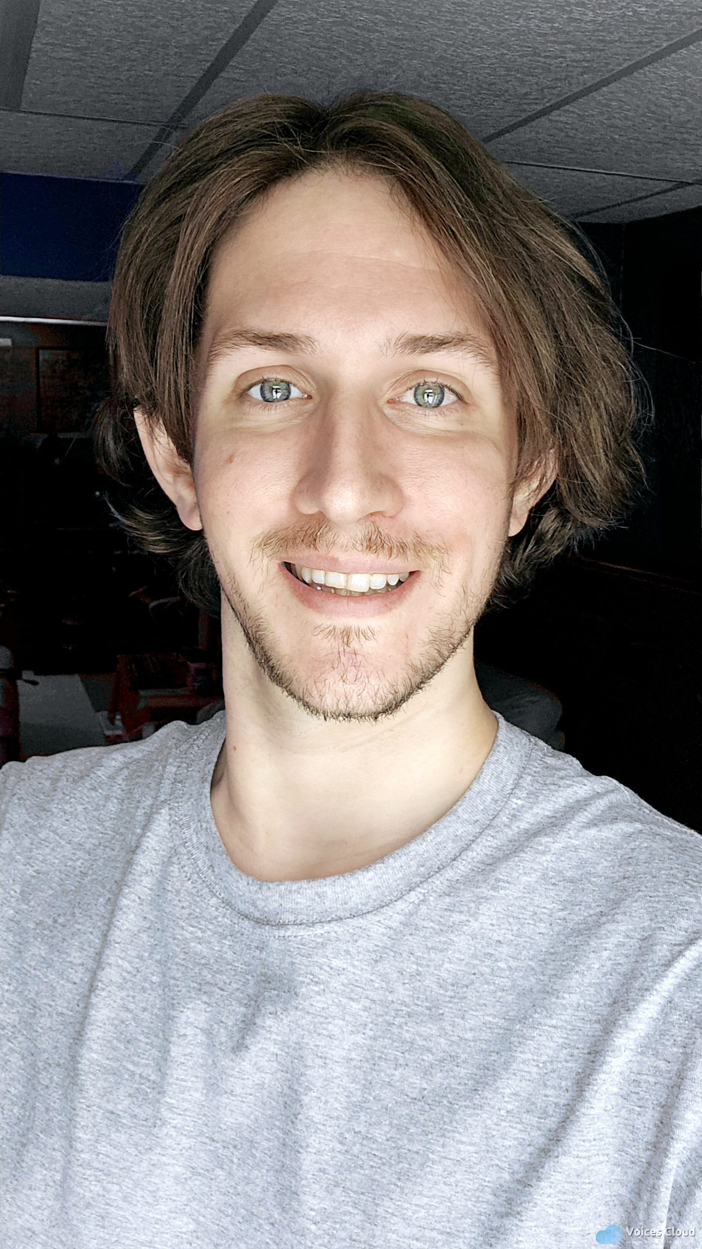 201925Voicescloud.com | Global Voice Over Services