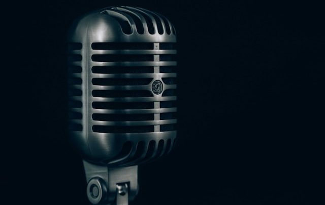 Male vs Female Voice Overs