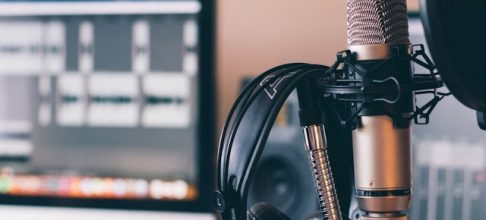 How Voice Overs Elevate Personal Projects