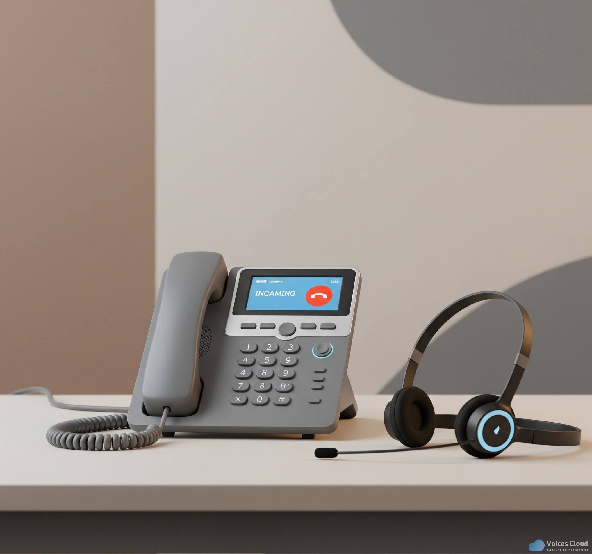 262260Azerbaijani IVR Demo – Calm and Professional Operator Voice