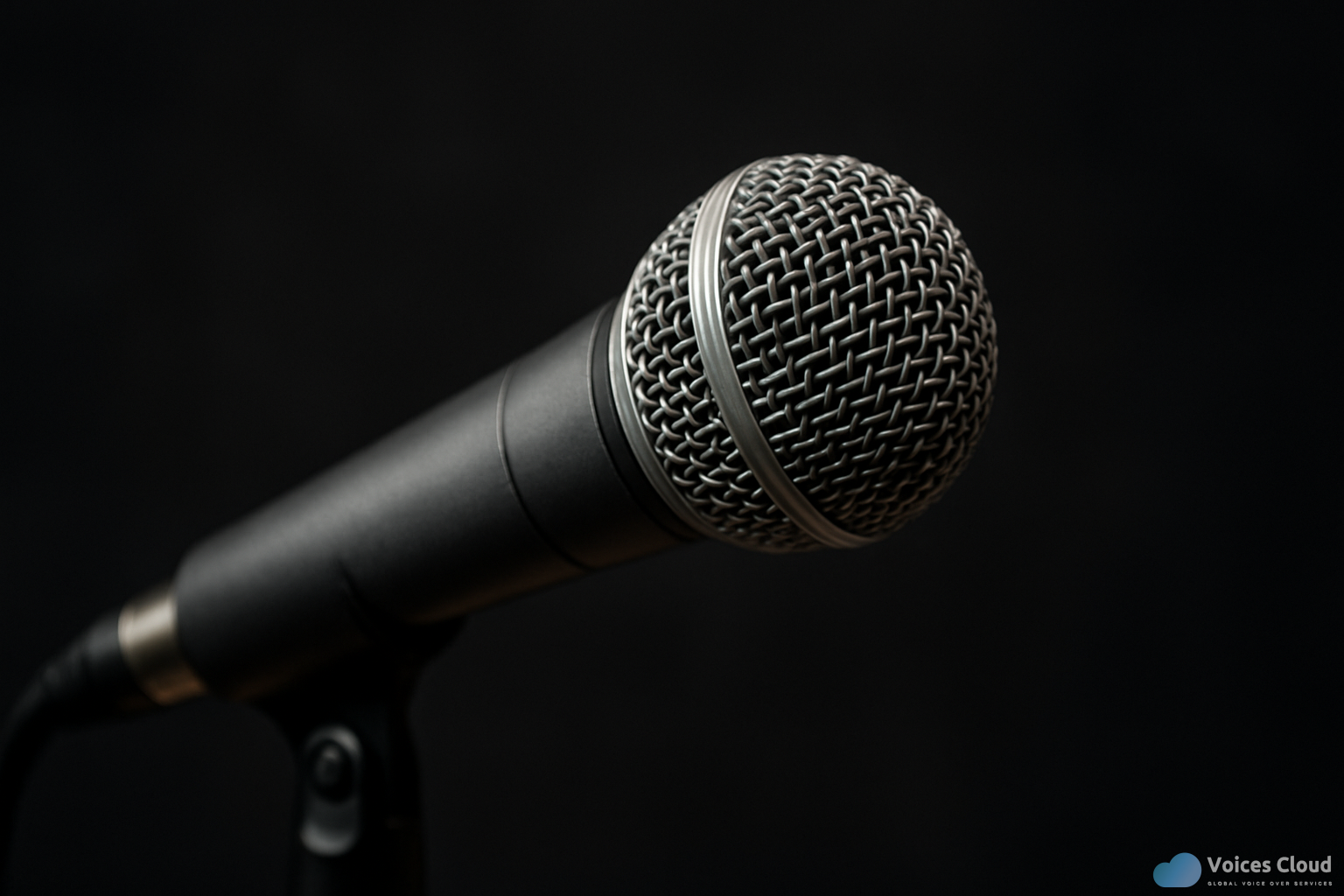 291468Friendly & Clear Arabic Female Voice Over – Fast Delivery