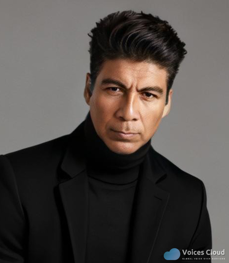 381977Voicescloud.com | Global Voice Over Services