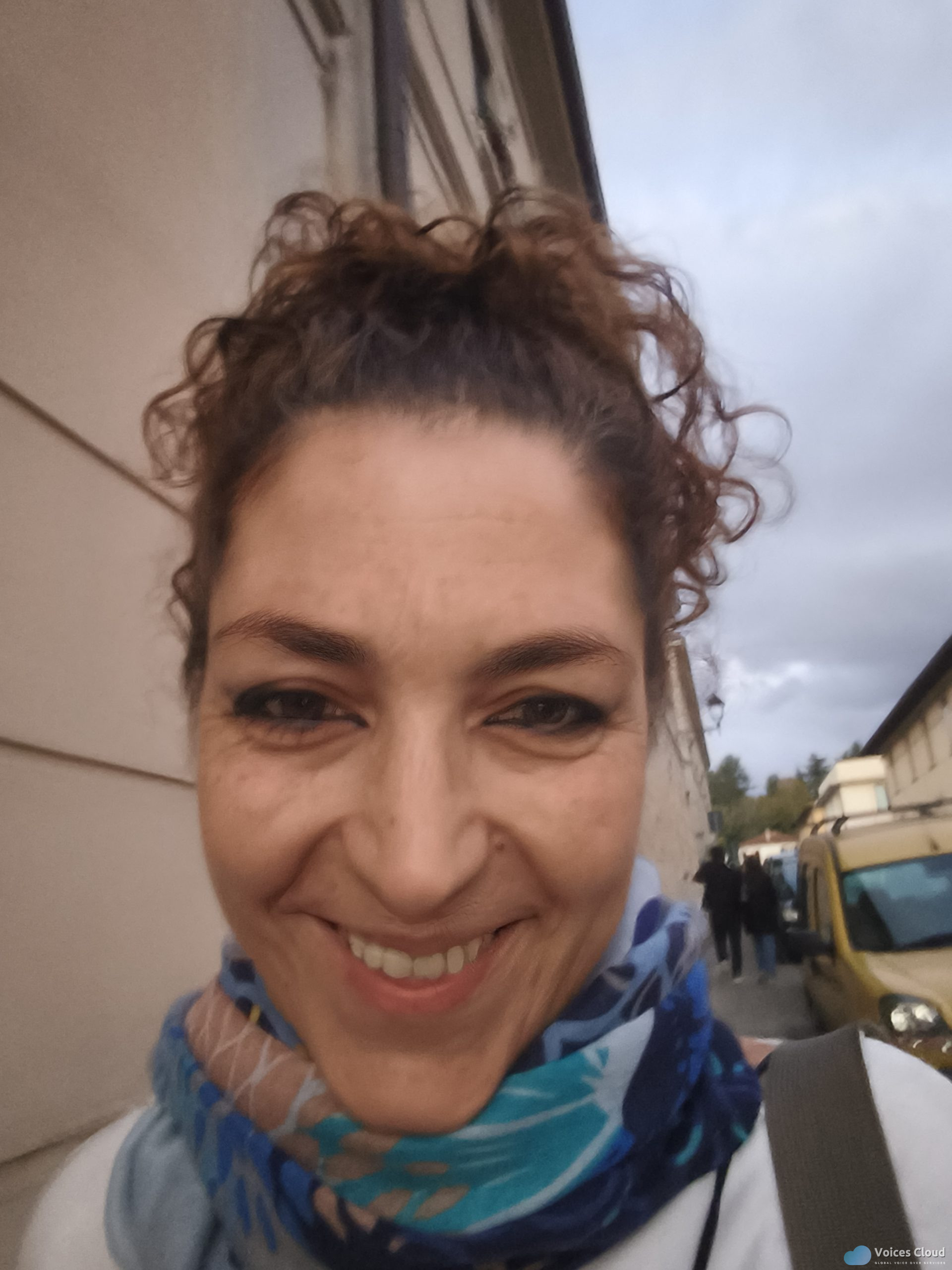 414684Voicescloud.com | Global Voice Over Services