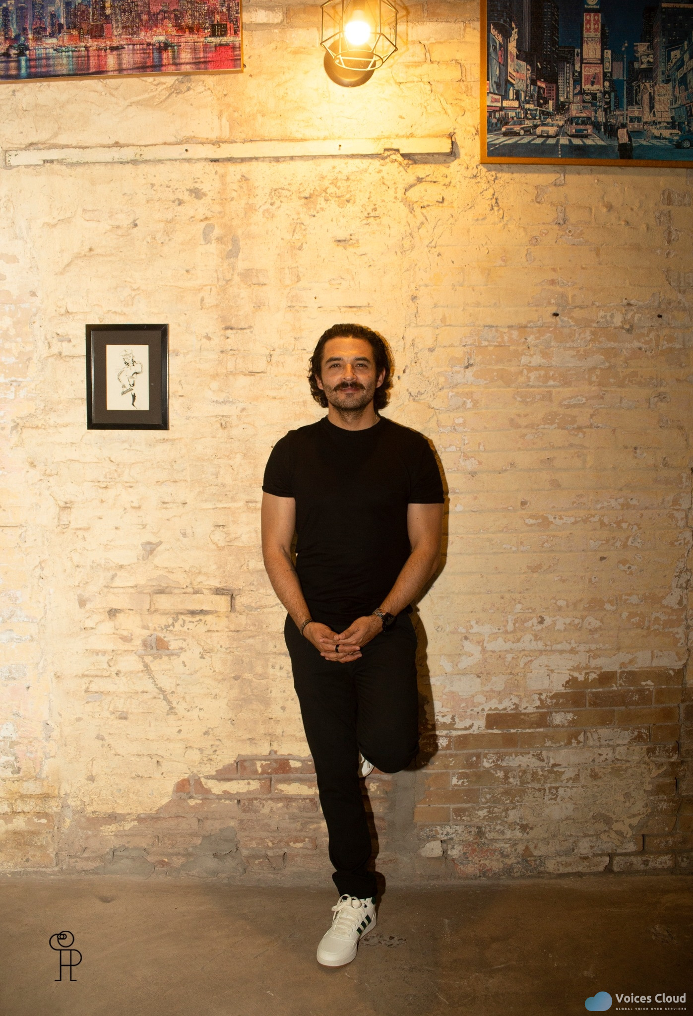 420145Voicescloud.com | Global Voice Over Services