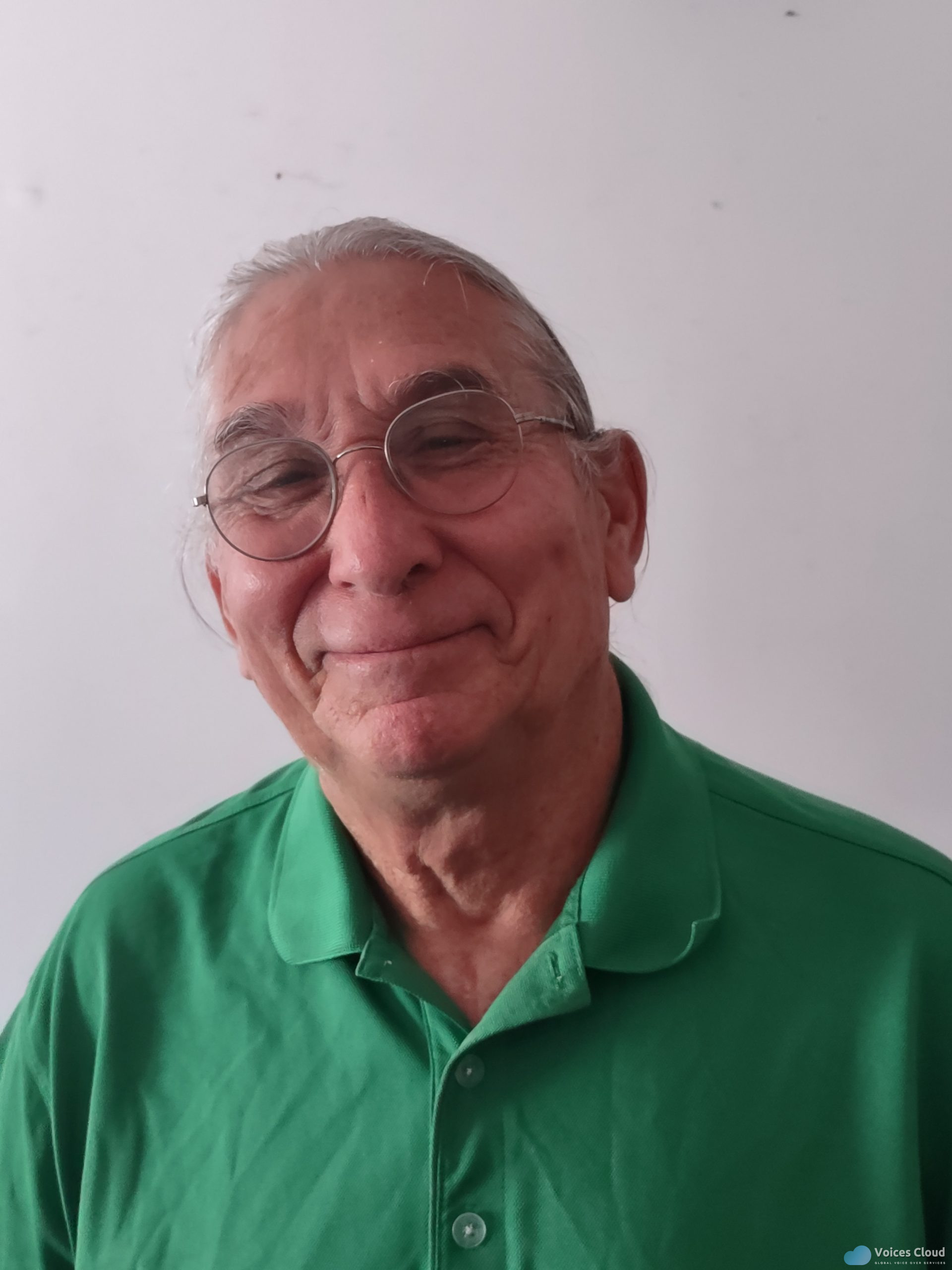 433628Voicescloud.com | Global Voice Over Services