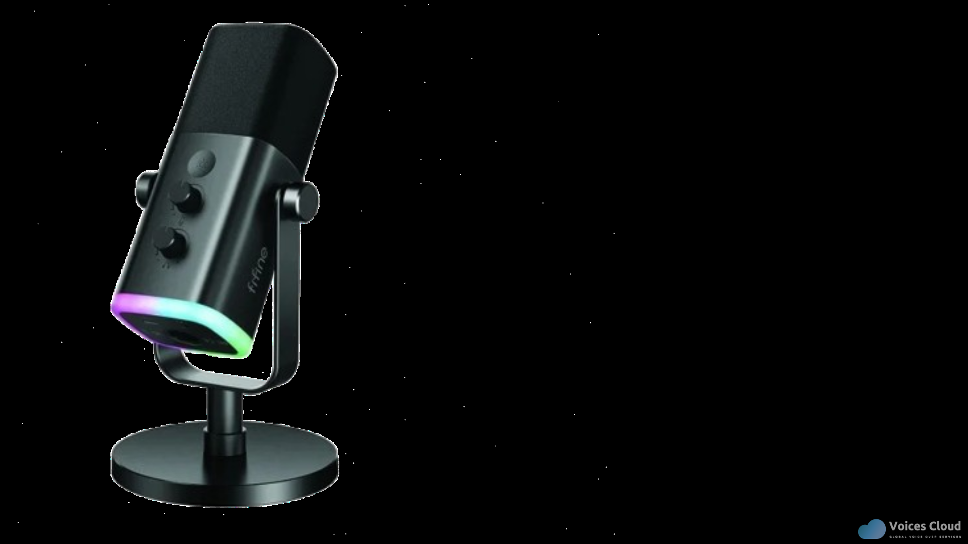 425456French Voice Over, Narrator