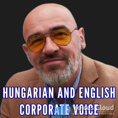 456990Voicescloud.com | Global Voice Over Services