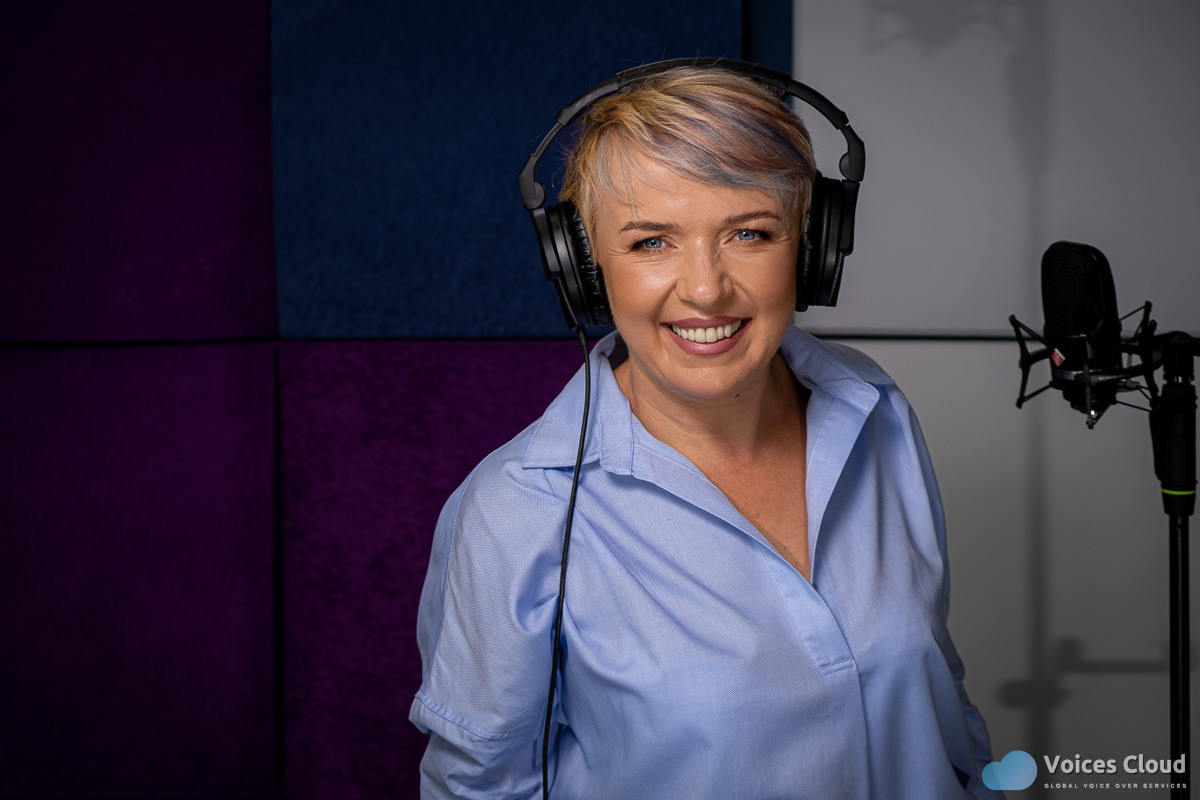 472522Voicescloud.com | Global Voice Over Services