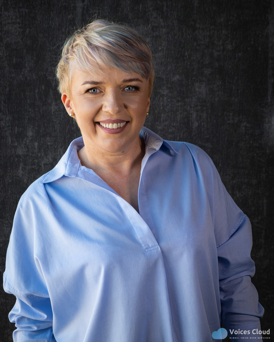 472547Voicescloud.com | Global Voice Over Services