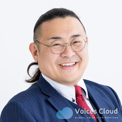 474069Voicescloud.com | Global Voice Over Services