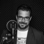 Hungarian Voice Over Qa Voice Over Projects