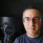 Spanish (Castilian) Voice Over