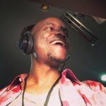 Adult Male Voiceover Artist