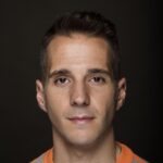 Salvador Bosch
