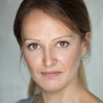 HelenClapp
