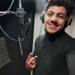 Saudi Voice Over