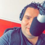 Scottish, English, Irish, Welsh And American Voice Over