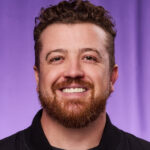AaronKeysorVO