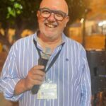 Jorge_Gonzalez