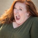 RachelleRiehl