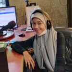 Erlivoice
