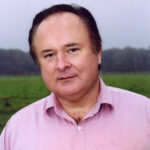 TheUKVoice